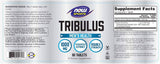 Tribulus 1000 mg - 90 Таблетки - Feel You