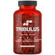 Tribulus 200 mg - 100 капсули - Feel You