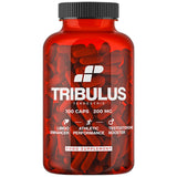 Tribulus 200 mg - 100 капсули - Feel You