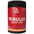 Tribulus 2000 mg | Mega Dose Tribulus Terrestris Extract - 90 Таблетки - Feel You