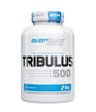 Tribulus 500 mg / 90 caps - Feel You