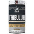 Tribulus 750 mg - 90 капсули - Feel You