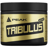 Tribulus 840 mg - 60 капсули - Feel You