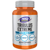Tribulus Extreme / 90Caps. - 0 - Feel You