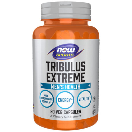 Tribulus Extreme / 90Caps. - 0 - Feel You