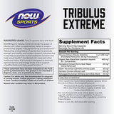 Tribulus Extreme / 90Caps. - 0 - Feel You