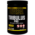 Tribulus Pro - 100 капсули - Feel You