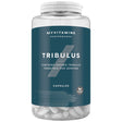 Tribulus Pro 95% Saponins - 90 капсули - Feel You