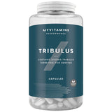 Tribulus Pro 95% Saponins - 90 капсули - Feel You