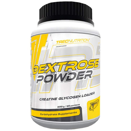 Tribulus Terrestris 500 mg. / 100 Caps. - Feel You