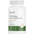 Tribulus Terrestris 90 | Vege 360 Таблетки - Feel You