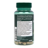 Бабини зъби (Tribulus Terrestris Extract) 250mg 90 капсули, H&B - Feel You