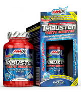 Tribusten ™ 125 Caps. - Feel You