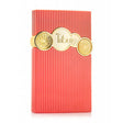 Tribute Pink EDP - 100ml - Feel You