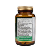 Пробиотик формула (Triple Action Biotic) 50млрд. 60 капсули, H&B - Feel You