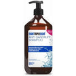 Triple Eight - Anti-Dandruff Shampoo - Šampon proti lupům - 1000ml - Feel You