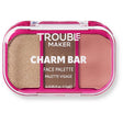 Trouble Maker - Charm Bar Face Palette 4,5 g - Feel You