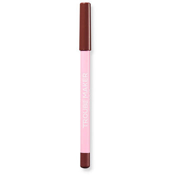 Trouble Maker - Overdo It Lip Liner Pencil - Lip liner 1 g - Feel You