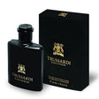 Trussardi Black Extreme Eau De Toilette Spray 50ml - Feel You