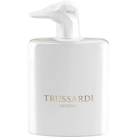 Trussardi Donna Levriero Limited Edition EDP 100 ml D Tester - Feel You