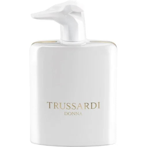 Trussardi Donna Levriero Limited Edition EDP 100 ml D Tester - Feel You