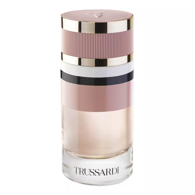 Trussardi Feminine EDP 90 ml D Tester - Feel You