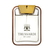 Trussardi, My Land, Eau De Toilette, For Men, 100 ml *Tester - Feel You
