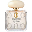 Trussardi, My Name, Eau De Parfum, For Women, 100 ml *Tester - Feel You
