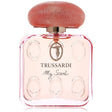 Trussardi, My Scent, Eau De Toilette, For Women, 50 ml *Tester - Feel You