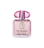Trussardi, My Scent, Eau De Toilette, For Women, 50 ml - Feel You