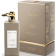 Trussardi Parfums - Aperitivo Milanese Porta Nuova EDP - 100ml - Feel You