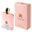 Trussardi Parfums - Delicate Rose EDT - 50ml - Feel You