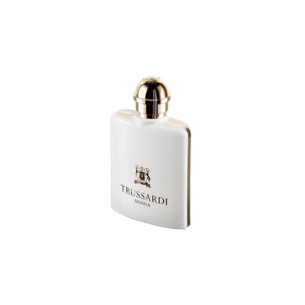 Trussardi Parfums - Donna EDP - 100ml - Feel You