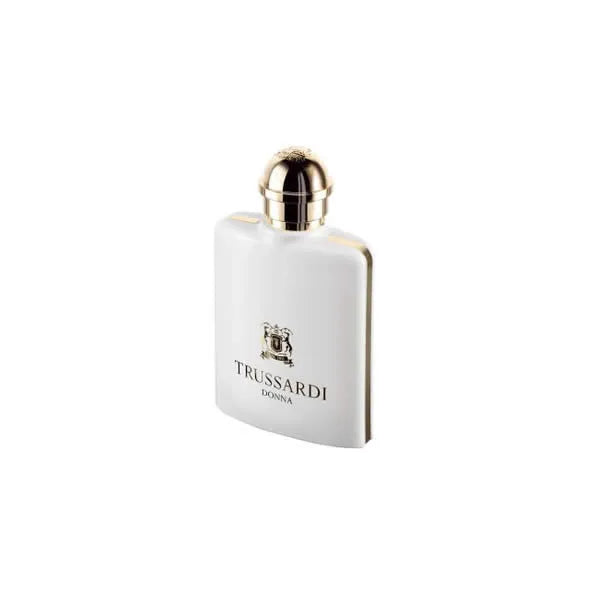 Trussardi Parfums - Donna EDP - 30ml - Feel You