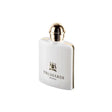 Trussardi Parfums - Donna EDP - 50ml - Feel You