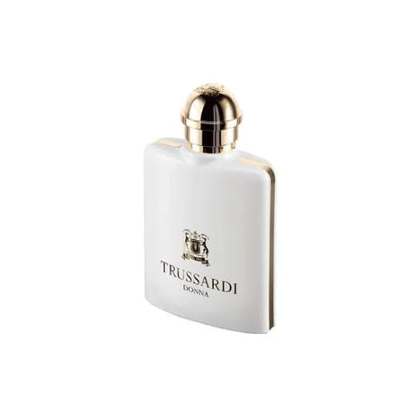 Trussardi Parfums - Donna EDP - 50ml - Feel You