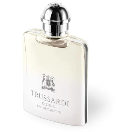 Trussardi Parfums - Donna Eau de Toilette EDT - 100ml - Feel You