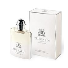 Trussardi Parfums - Donna Eau de Toilette EDT - 30ml - Feel You