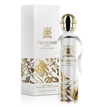 Trussardi Parfums - Donna Goccia a Goccia EDP - 50ml - Feel You