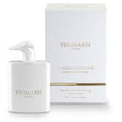 Trussardi Parfums - Donna Levriero Limited Edition Intense EDP - 100ml - Feel You