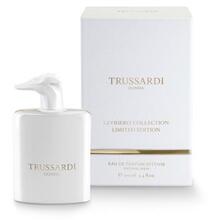 Trussardi Parfums - Donna Levriero Limited Edition Intense EDP - 100ml - Feel You
