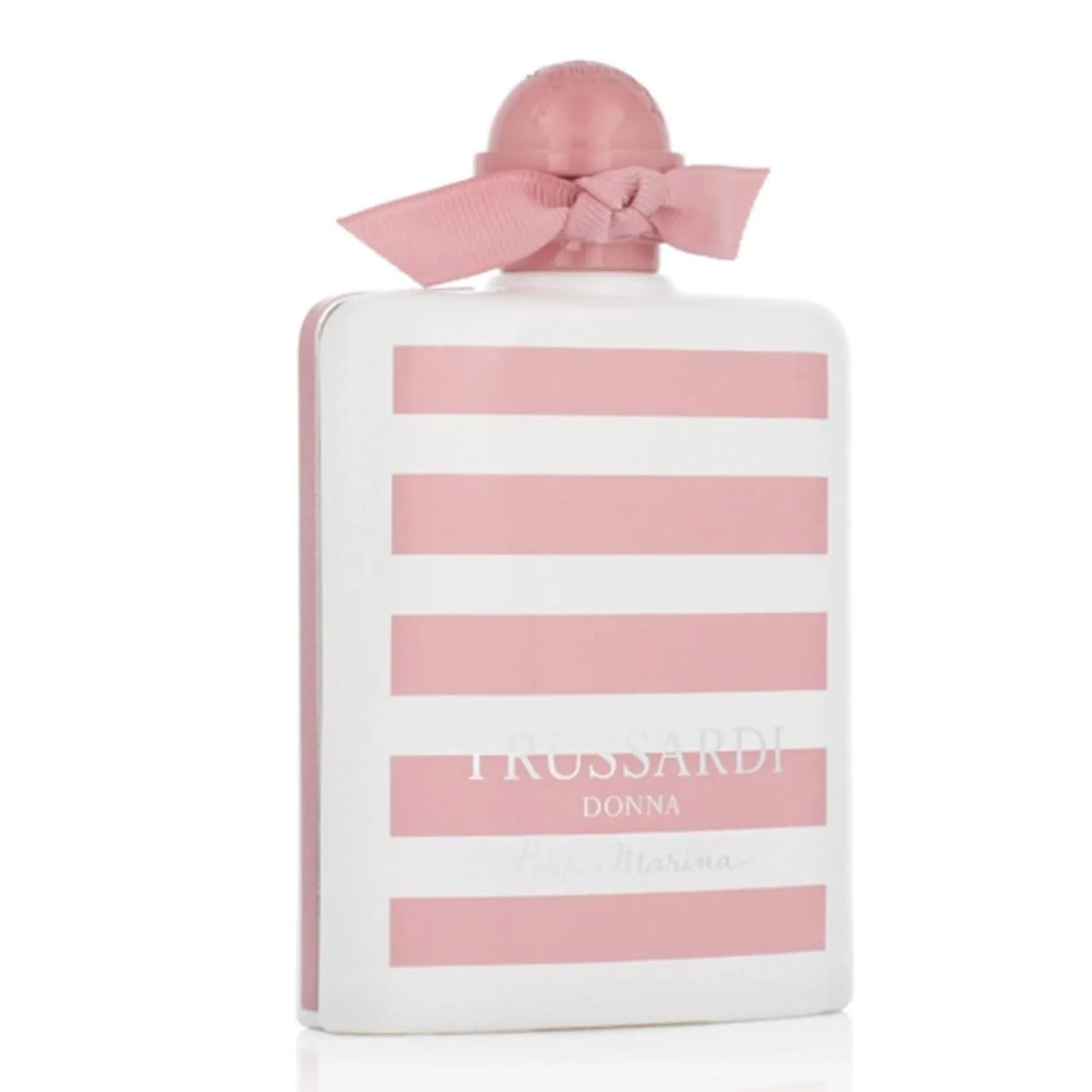 Trussardi Parfums - Donna Pink Marina EDT - 100ml - Feel You