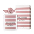 Trussardi Parfums - Donna Pink Marina EDT - 50ml - Feel You