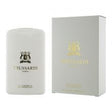 Trussardi Parfums - Donna Shower Gel - 200ml - Feel You