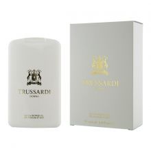 Trussardi Parfums - Donna Shower Gel - 200ml - Feel You