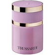 Trussardi Parfums - Elegantly Cool Lumineuse EDP - 90ml - Feel You