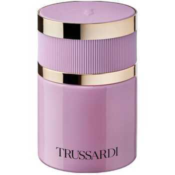 Trussardi Parfums - Elegantly Cool Lumineuse EDP - 90ml - Feel You