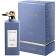 Trussardi Parfums - Le Vie Di Milano District of Nolo EDP - 100ml - Feel You