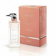 Trussardi Parfums - Le Vie Di Milano The Italian Artists of Via Solferino EDP - 100ml - Feel You