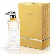 Trussardi Parfums - Le Vie Di Milano Walking On Via Fiori Oscuri EDP - 100ml - Feel You